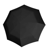Knirps T200 Folding Umbrella 