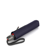 Knirps T200 Folding Umbrella 