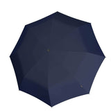 Knirps T200 Folding Umbrella 