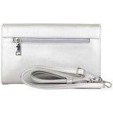 Pochette Saint Malo-Fuchsia Paris-F9837-2