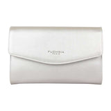 Pochette Saint Malo-Fuchsia Paris-F9837-2
