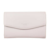 Pochette Saint Malo-Fuchsia Paris-F9837-2