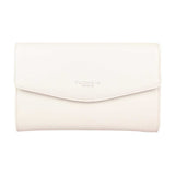 Pochette Saint Malo-Fuchsia Paris-F9837-2