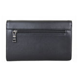 Pochette Saint Malo-Fuchsia Paris-F9837-2