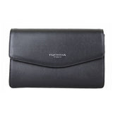 Pochette Saint Malo-Fuchsia Paris-F9837-2
