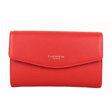 Pochette Saint Malo-Fuchsia Paris-F9837-2