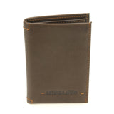 Arthur and Aston-Johany Men's Card Holder-2028-100