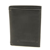 Arthur and Aston-Johany Men's Card Holder-2028-100