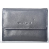Leather card holder Arthur&amp;Aston-1252-171