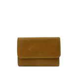 Leather card holder Arthur&amp;Aston-1252-171