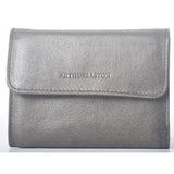 Leather card holder Arthur&amp;Aston-1252-171