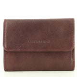 Leather card holder Arthur&amp;Aston-1252-171