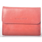 Leather card holder Arthur&amp;Aston-1252-171