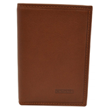 Porte-cartes RFID en cuir Katana 766038