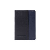 Porte-cartes Homme en cuir-Hexagona-Duo-687816
