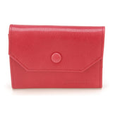 Juliette leather card holder Arthur&amp;Aston 2215-171