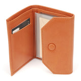 Juliette leather card holder Arthur&amp;Aston 2215-171