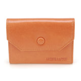 Juliette leather card holder Arthur&amp;Aston 2215-171