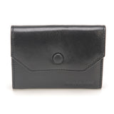 Juliette leather card holder Arthur&amp;Aston 2215-171