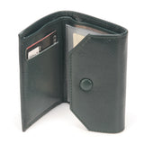 Juliette leather card holder Arthur&amp;Aston 2215-171