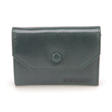 Juliette leather card holder Arthur&amp;Aston 2215-171