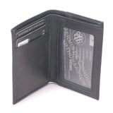 Porte-cartes Homme Pablo Arthur et Aston 1589-100