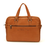 Porte-documents-Arthur&Aston-2028-02