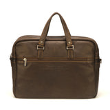 Porte-documents Arthur&Aston 2028-03