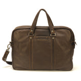 Porte-documents Arthur&Aston 2028-03