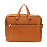 Porte-documents Arthur&Aston 2028-03