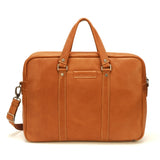 Porte-documents Arthur&Aston 2028-03