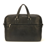 Porte-documents Arthur&Aston 2028-03