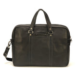 Porte-documents Arthur&Aston 2028-03