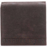 Men's wallet-Arthur&amp;Aston-1438-771