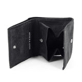 Men's wallet-Arthur&amp;Aston-1438-771