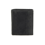 Men's wallet-Arthur&amp;Aston-1438-771