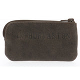 Diego Men's Coin Purse 1438-989 Arthur&amp;Aston