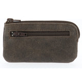 Diego Men's Coin Purse 1438-989 Arthur&amp;Aston