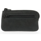 Diego Men's Coin Purse 1438-989 Arthur&amp;Aston