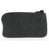 Diego Men's Coin Purse 1438-989 Arthur&amp;Aston