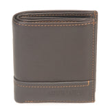 Arthur&amp;Aston Men's Leather Purse 2211-988