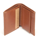 Arthur&amp;Aston Men's Leather Purse 2211-988