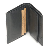 Arthur&amp;Aston Men's Leather Purse 2211-988