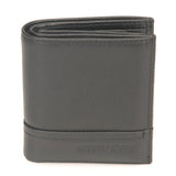 Arthur&amp;Aston Men's Leather Purse 2211-988
