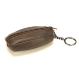 Men's coffee bean wallet 2028-209 Arthur&amp;Aston