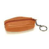 Men's coffee bean wallet 2028-209 Arthur&amp;Aston