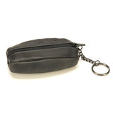 Men's coffee bean wallet 2028-209 Arthur&amp;Aston