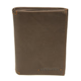 Men's 3-fold wallet-Arthur and Aston-Johany-2028-423