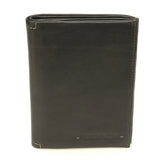 Men's 3-fold wallet-Arthur and Aston-Johany-2028-423