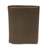 Men's 3-fold wallet-Arthur and Aston-Johany-2028-424